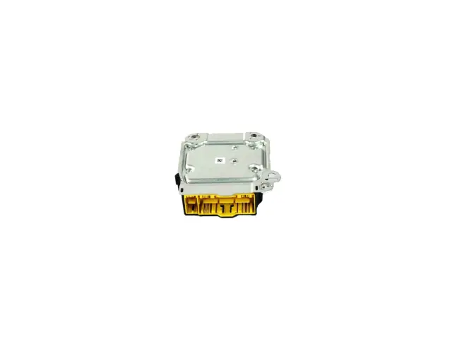 Occupant Restraint Module - Mopar (68367993aa)