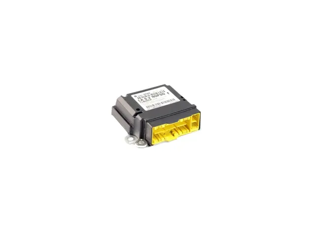 Occupant Restraint Module - Mopar (68367993aa)
