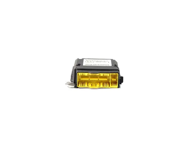 Occupant Restraint Module - Mopar (68367993aa)