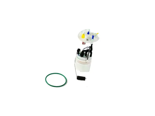 Fuel Pump/Level Unit Module Kit - Mopar (68368228AD)