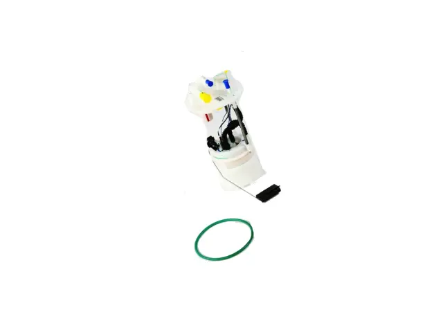 Fuel Pump/Level Unit Module Kit - Mopar (68368228AD)