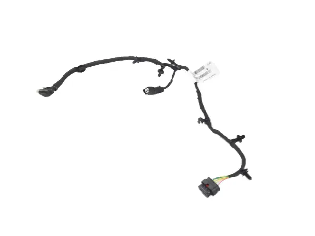 Chassis Wiring - Mopar (68368317ah)