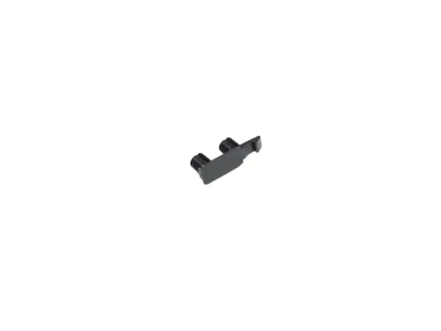Connector Clip - Mopar (68368423aa)
