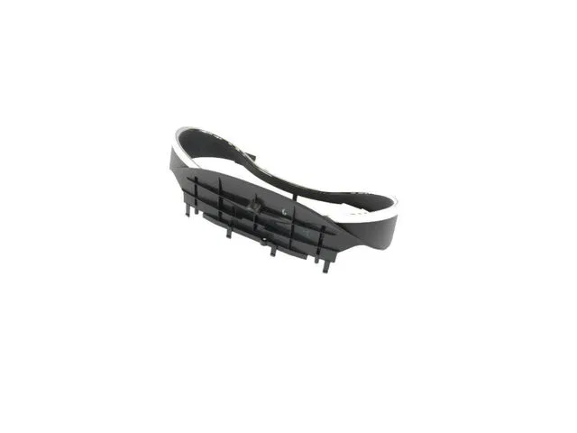 Cluster Visor - Mopar (68368594AA)
