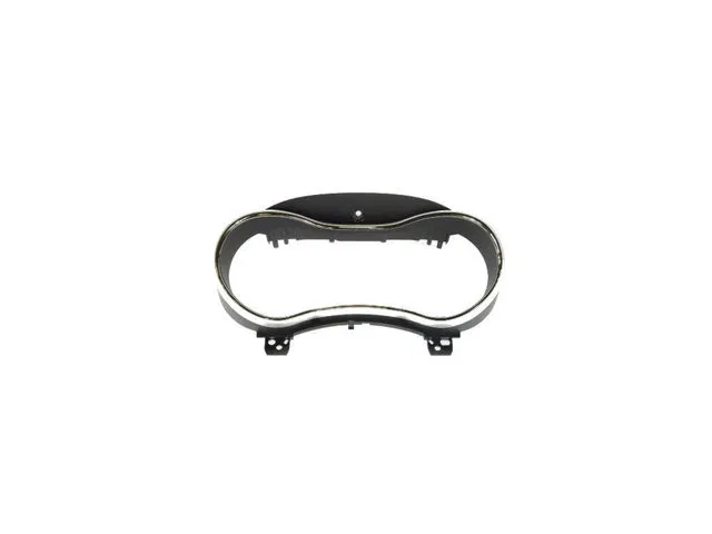 Cluster Visor - Mopar (68368594AA)