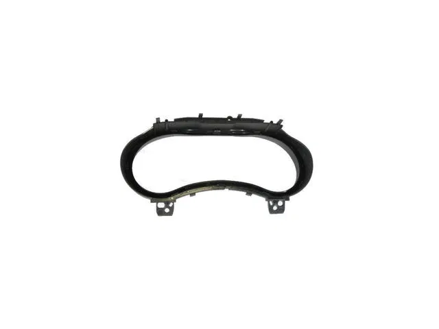 Cluster Visor - Mopar (68368594AA)