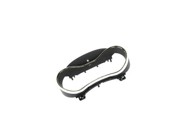 Cluster Visor - Mopar (68368594AA)