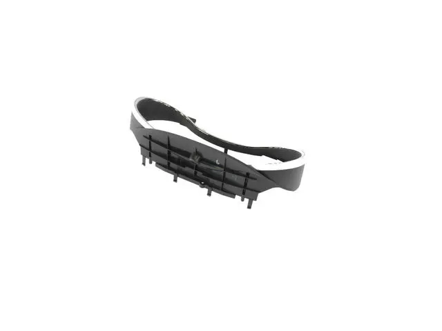 Cluster Visor - Mopar (68368594AA)