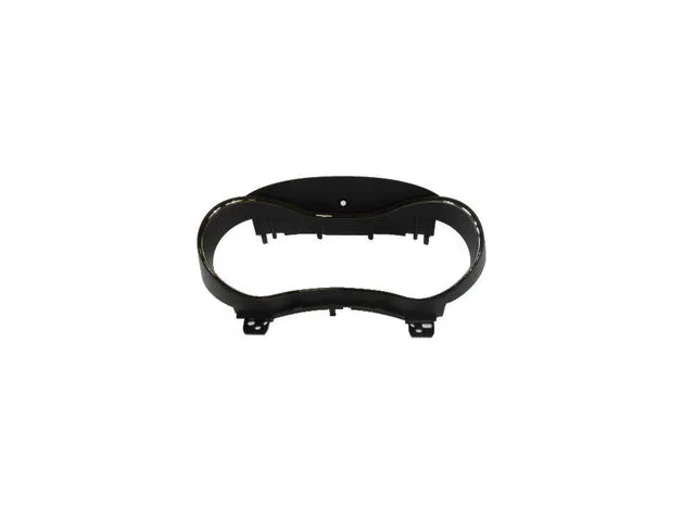 Cluster Visor - Mopar (68368595AA)