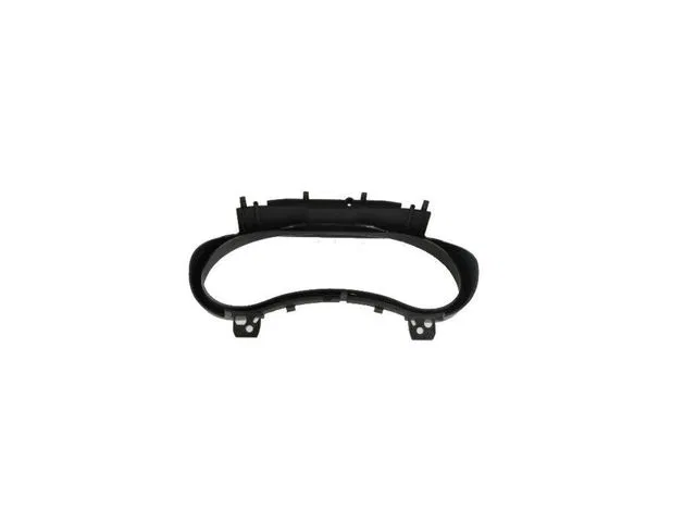 Cluster Visor - Mopar (68368595AA)