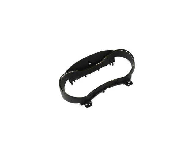 Cluster Visor - Mopar (68368595AA)