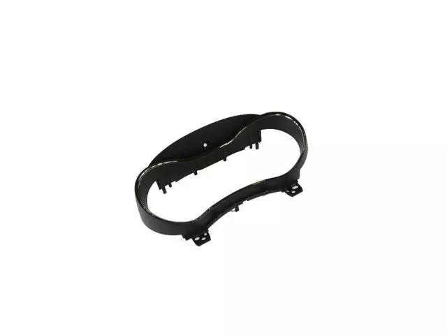 Cluster Visor - Mopar (68368595AA)