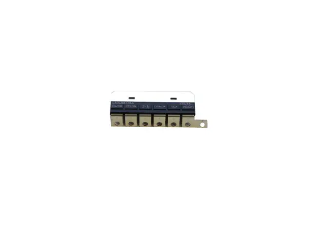 Z Case Fuse Array - Mopar (68368853AA)