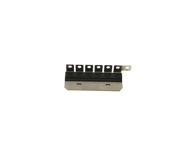 Z Case Fuse Array - Mopar (68368853AA)