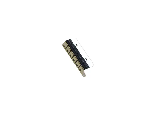 Z Case Fuse Array - Mopar (68368853AA)