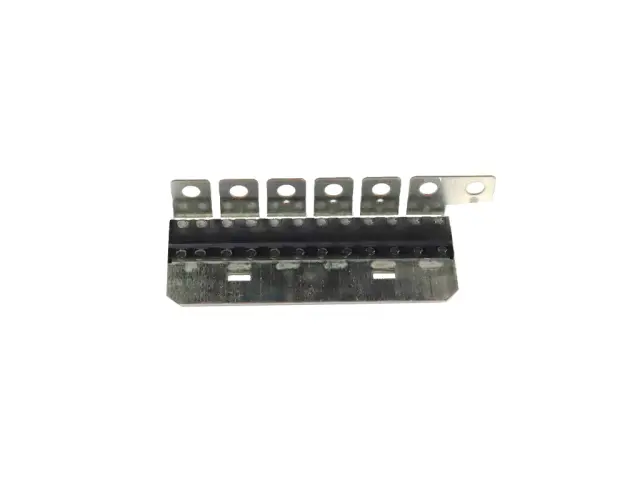 Z Case Fuse Array - Mopar (68368854aa)