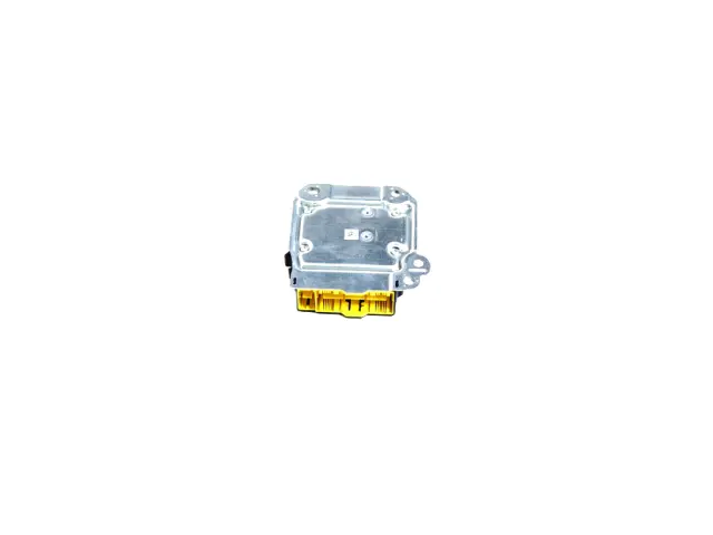 Occupant Restraint Module - Mopar (68369388aa)