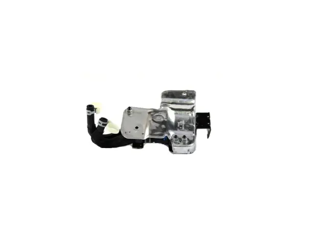 Sensor Mounting Bracket - Mopar (68369986aa)