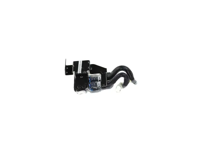 Sensor Mounting Bracket - Mopar (68369986aa)