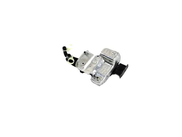Sensor Mounting Bracket - Mopar (68369986aa)