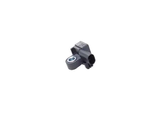 Acceleration Sensor - Mopar (68370840AA)