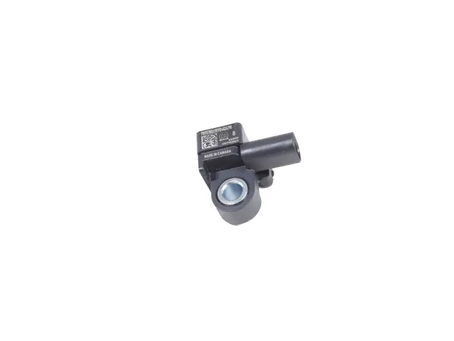 Acceleration Sensor - Mopar (68370840AA)