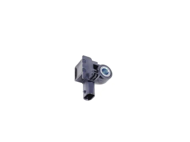 Acceleration Sensor - Mopar (68370840AA)