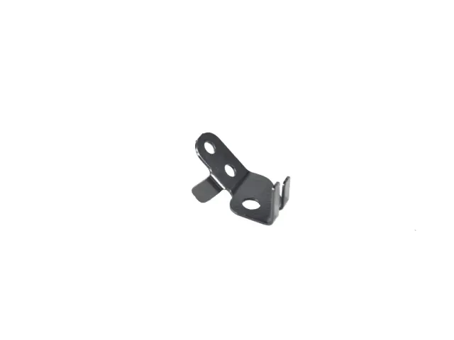Oxygen Sensor Bracket - Mopar (68370862aa)