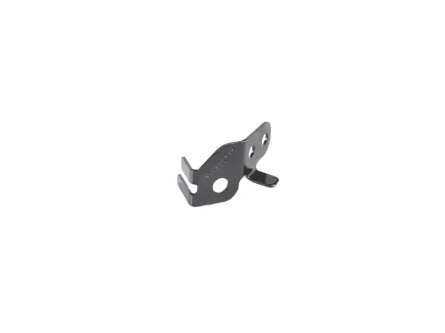 Oxygen Sensor Bracket - Mopar (68370862aa)
