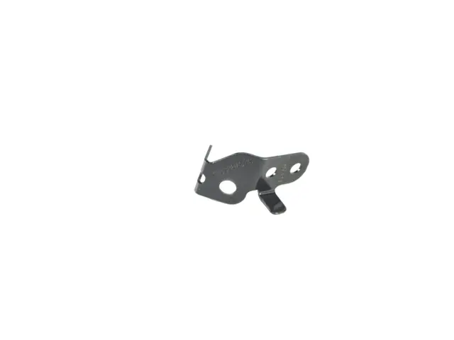 Oxygen Sensor Bracket - Mopar (68370862aa)