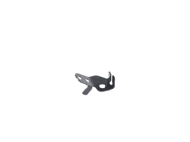 Oxygen Sensor Bracket - Mopar (68370862aa)