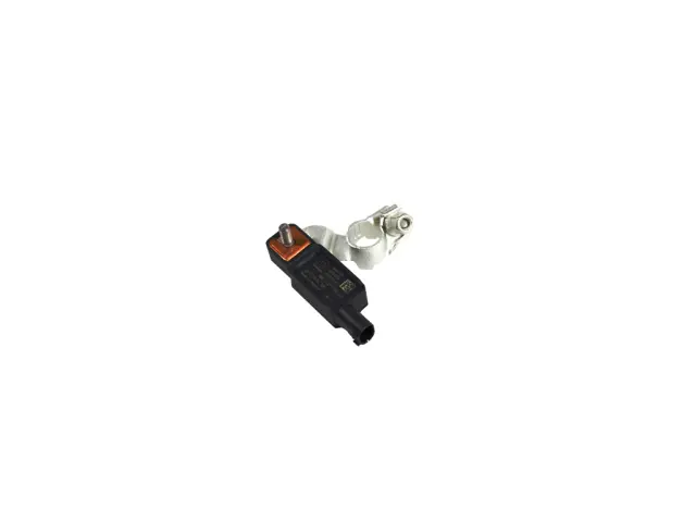 Battery Sensor - Mopar (68370876ab)