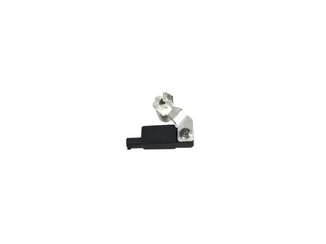 Battery Sensor - Mopar (68370876ab)
