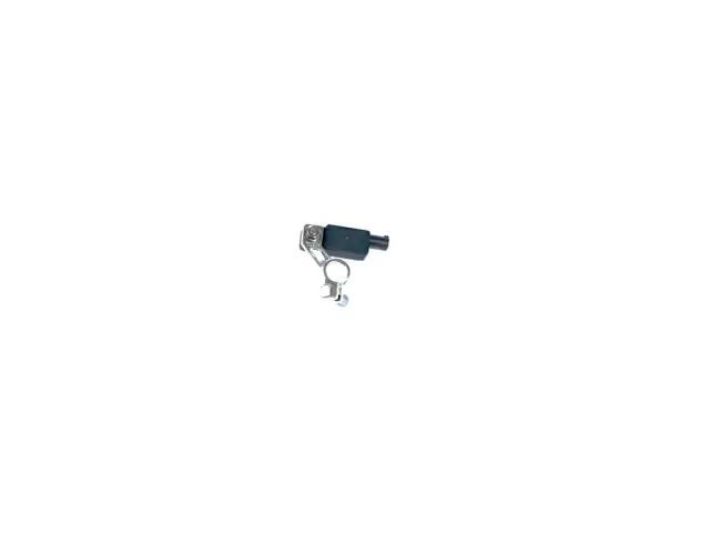 Battery Sensor - Mopar (68370876ab)