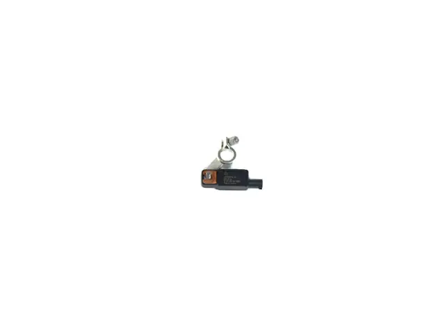 Battery Sensor - Mopar (68370876ab)