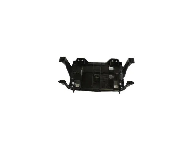 Module Bracket - Mopar (68371238AA)