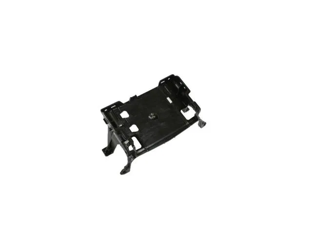 Module Bracket - Mopar (68371238AA)