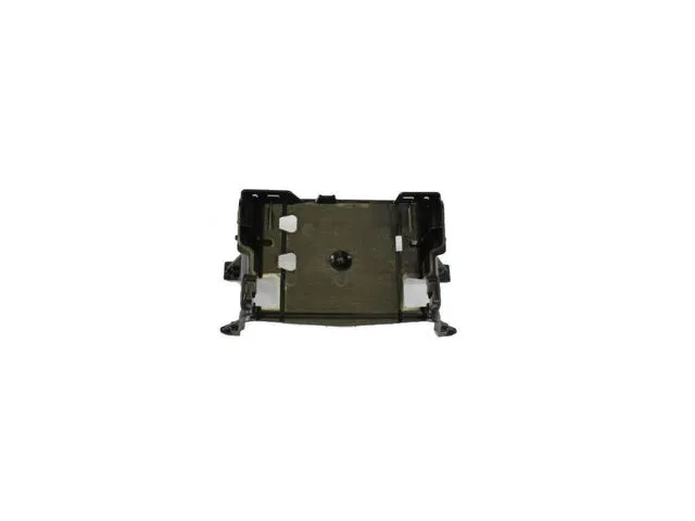 Module Bracket - Mopar (68371238AA)