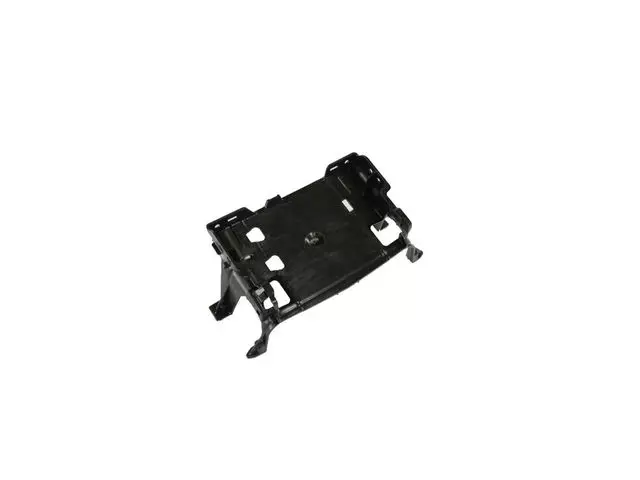Module Bracket - Mopar (68371238AA)