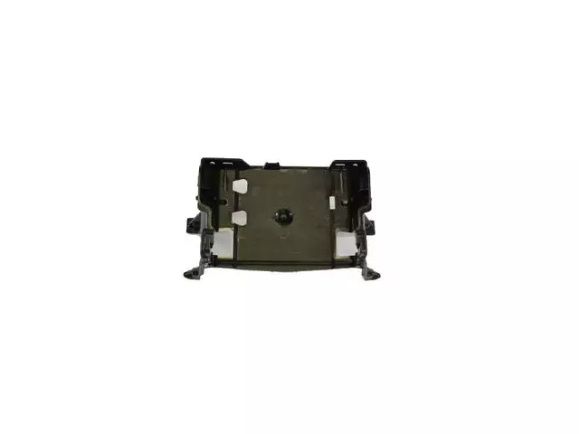 Module Bracket - Mopar (68371238AA)