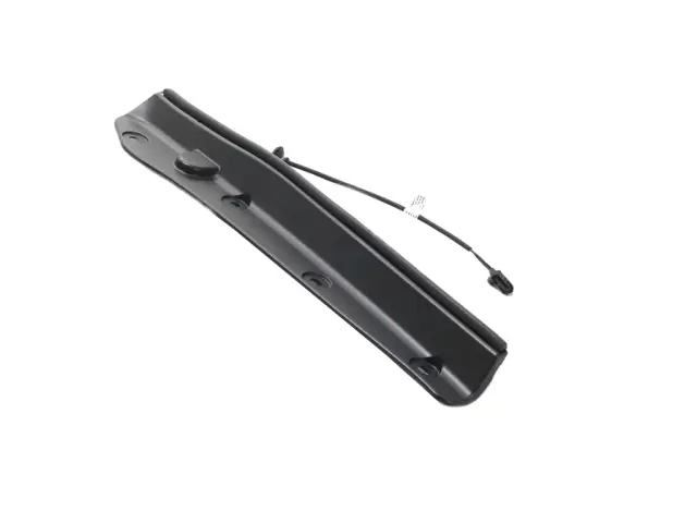 Pinch Sensor, Right - Mopar (68371480AC)