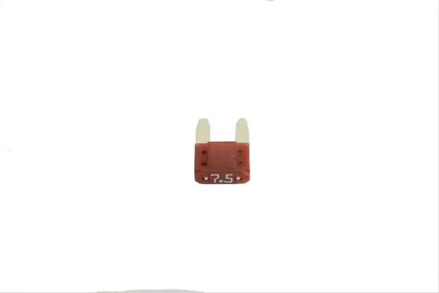 Fuse - Mopar (68371763AA)