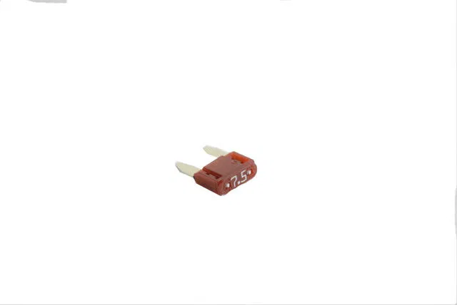 Fuse - Mopar (68371763AA)