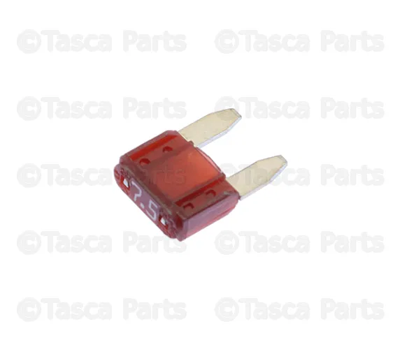 Fuse - Mopar (68371763AA)