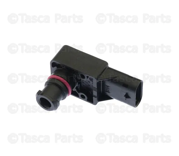 Map Sensor - Mopar (68371847ab)