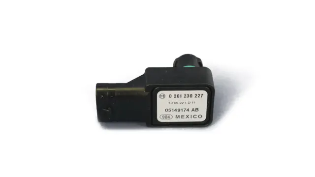 Map Sensor - Mopar (68371847ab)
