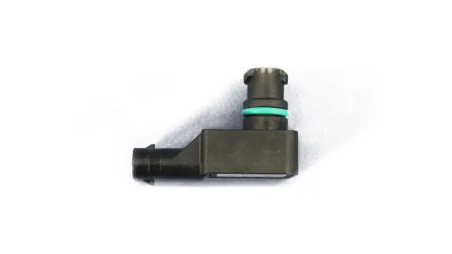 Map Sensor - Mopar (68371847ab)