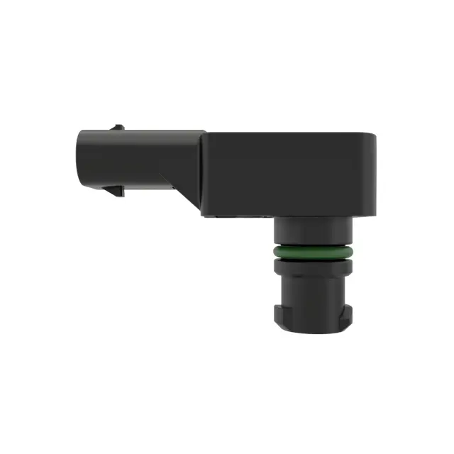 Map Sensor - Mopar (68371847ab)