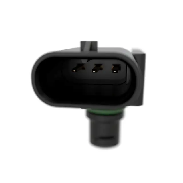 Map Sensor - Mopar (68371847ab)