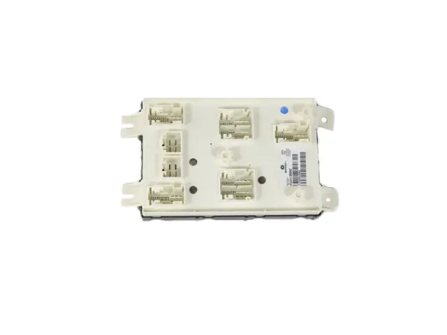 Body Controller Module - Mopar (68372380ac)